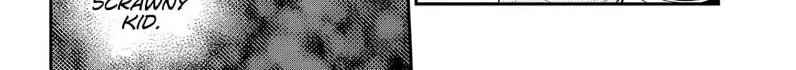 Read Ingoku Danchi chapter 12 image 7 on Lezhin