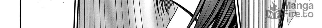 Read Ingoku Danchi chapter 12 image 71 on Lezhin