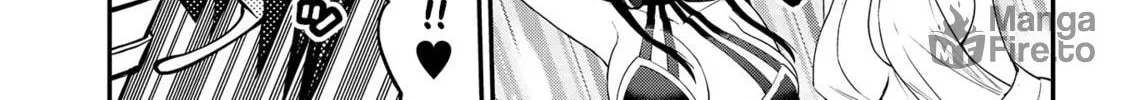 Read Ingoku Danchi chapter 12 image 9 on Lezhin