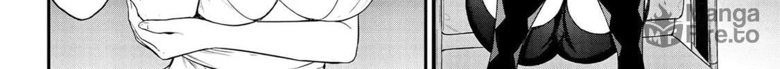 Read Ingoku Danchi chapter 13 image 11 on Lezhin