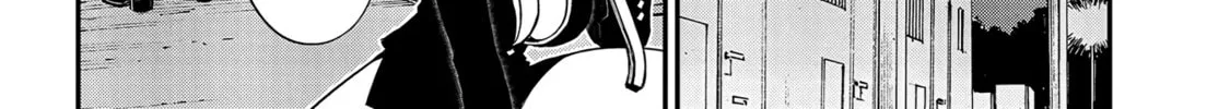 Read Ingoku Danchi chapter 13 image 27 on Lezhin