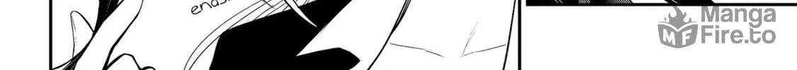 Read Ingoku Danchi chapter 13 image 35 on Lezhin
