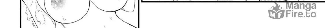 Read Ingoku Danchi chapter 13 image 39 on Lezhin