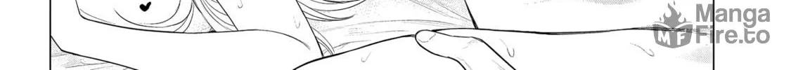 Read Ingoku Danchi chapter 13 image 47 on Lezhin