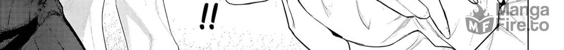 Read Ingoku Danchi chapter 13 image 49 on Lezhin