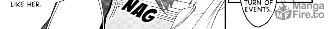 Read Ingoku Danchi chapter 13 image 9 on Lezhin