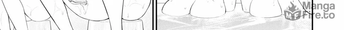 Read Ingoku Danchi chapter 14.5 image 19 on Lezhin
