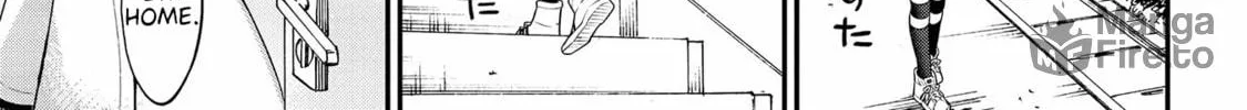 Read Ingoku Danchi chapter 14 image 11 on Lezhin