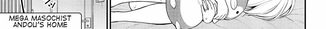 Read Ingoku Danchi chapter 14 image 15 on Lezhin