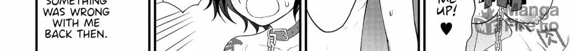 Read Ingoku Danchi chapter 14 image 17 on Lezhin