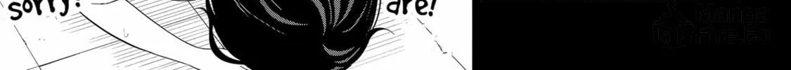 Read Ingoku Danchi chapter 14 image 19 on Lezhin