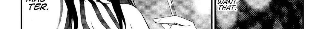 Read Ingoku Danchi chapter 14 image 21 on Lezhin