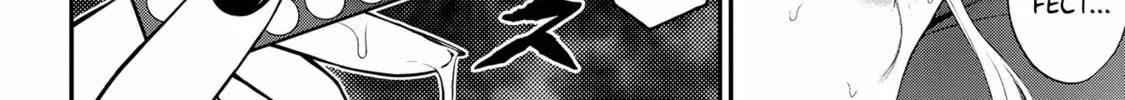 Read Ingoku Danchi chapter 14 image 25 on Lezhin