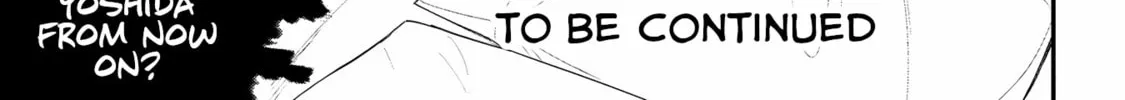 Read Ingoku Danchi chapter 14 image 31 on Lezhin