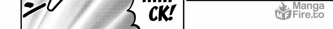 Read Ingoku Danchi chapter 14 image 5 on Lezhin
