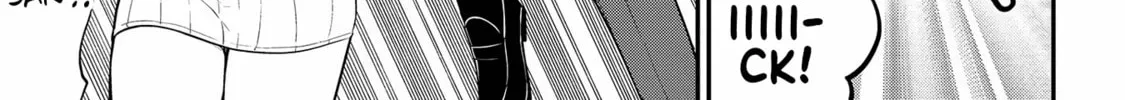 Read Ingoku Danchi chapter 14 image 7 on Lezhin