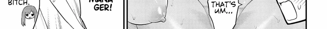 Read Ingoku Danchi chapter 15 image 1 on Lezhin
