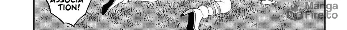Read Ingoku Danchi chapter 15 image 17 on Lezhin