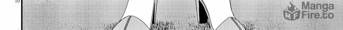 Read Ingoku Danchi chapter 15 image 19 on Lezhin