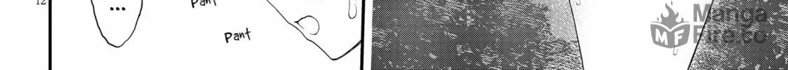 Read Ingoku Danchi chapter 15 image 23 on Lezhin