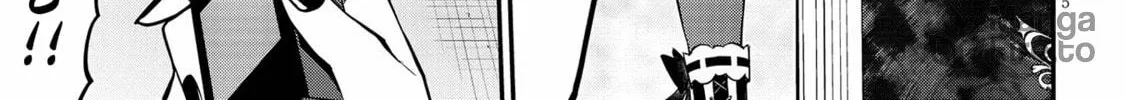 Read Ingoku Danchi chapter 15 image 9 on Lezhin