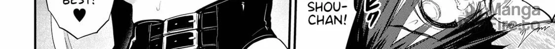Read Ingoku Danchi chapter 16 image 11 on Lezhin