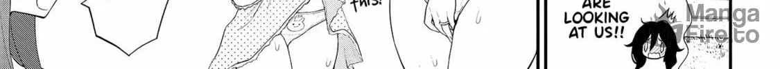 Read Ingoku Danchi chapter 16 image 17 on Lezhin