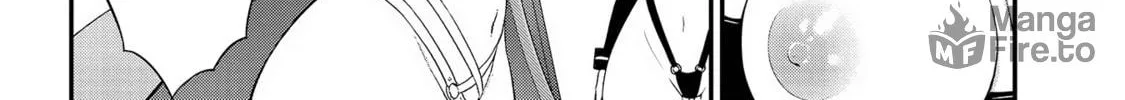 Read Ingoku Danchi chapter 16 image 19 on Lezhin