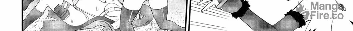Read Ingoku Danchi chapter 16 image 23 on Lezhin