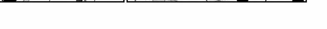 Read Ingoku Danchi chapter 16 image 25 on Lezhin
