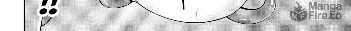 Read Ingoku Danchi chapter 16 image 35 on Lezhin