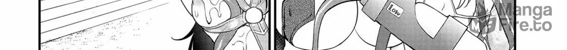 Read Ingoku Danchi chapter 16 image 39 on Lezhin