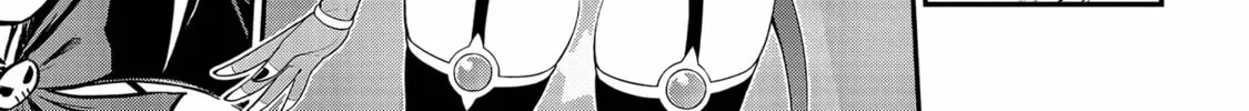 Read Ingoku Danchi chapter 16 image 45 on Lezhin