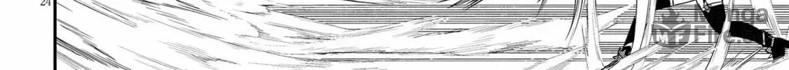Read Ingoku Danchi chapter 16 image 47 on Lezhin