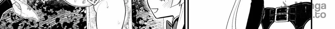Read Ingoku Danchi chapter 16 image 49 on Lezhin