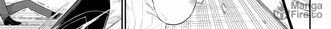 Read Ingoku Danchi chapter 16 image 5 on Lezhin