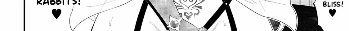 Read Ingoku Danchi chapter 16 image 51 on Lezhin