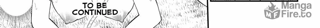 Read Ingoku Danchi chapter 16 image 53 on Lezhin