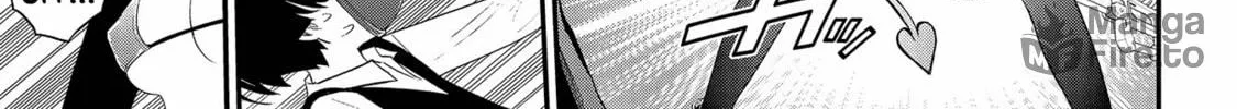 Read Ingoku Danchi chapter 16 image 9 on Lezhin