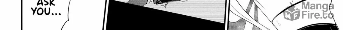 Read Ingoku Danchi chapter 17 image 11 on Lezhin