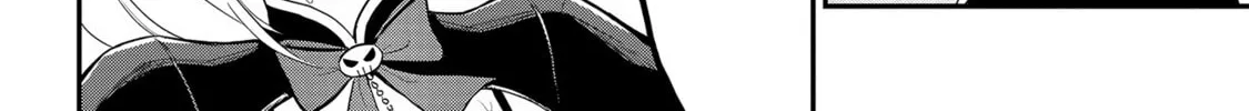 Read Ingoku Danchi chapter 17 image 15 on Lezhin