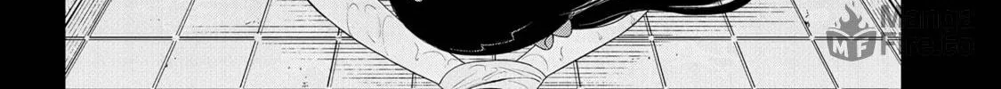 Read Ingoku Danchi chapter 17 image 19 on Lezhin