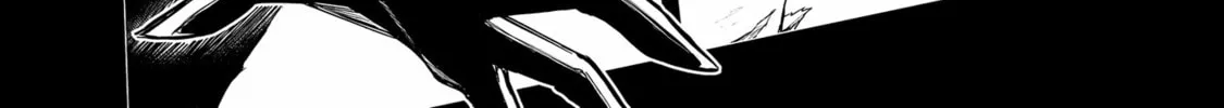 Read Ingoku Danchi chapter 17 image 21 on Lezhin