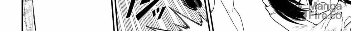 Read Ingoku Danchi chapter 17 image 23 on Lezhin