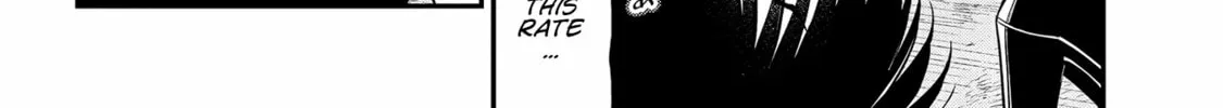 Read Ingoku Danchi chapter 17 image 3 on Lezhin