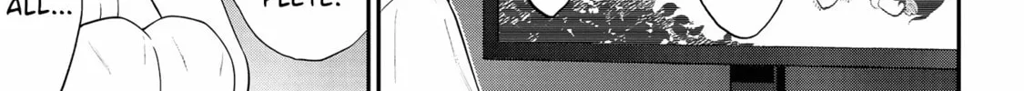 Read Ingoku Danchi chapter 17 image 37 on Lezhin
