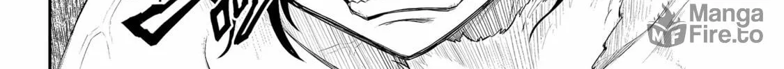 Read Ingoku Danchi chapter 17 image 39 on Lezhin