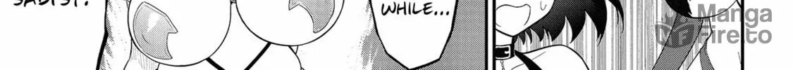 Read Ingoku Danchi chapter 17 image 41 on Lezhin
