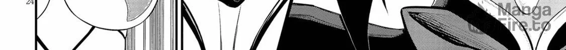 Read Ingoku Danchi chapter 17 image 47 on Lezhin