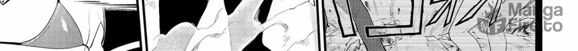 Read Ingoku Danchi chapter 17 image 9 on Lezhin